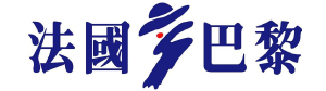 logo (19)